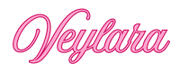 Veylara x dere